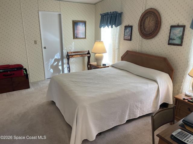 7579 Boxelder Road, Micco, FL, 32976 photo 15