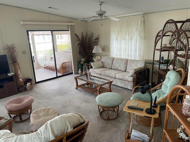 7579 Boxelder Road, Micco, FL, 32976 photo 4