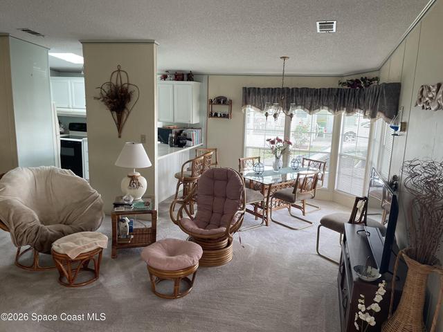 7579 Boxelder Road, Micco, FL, 32976 photo 5