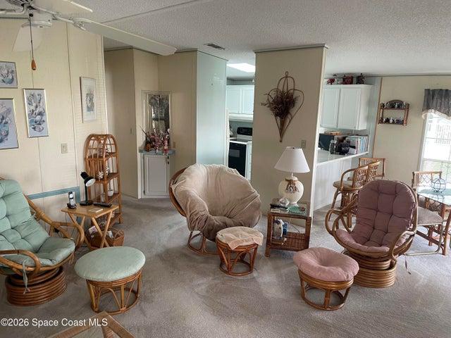 7579 Boxelder Road, Micco, FL, 32976 photo 6