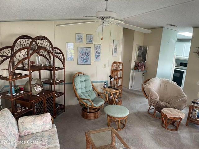7579 Boxelder Road, Micco, FL, 32976 photo 7