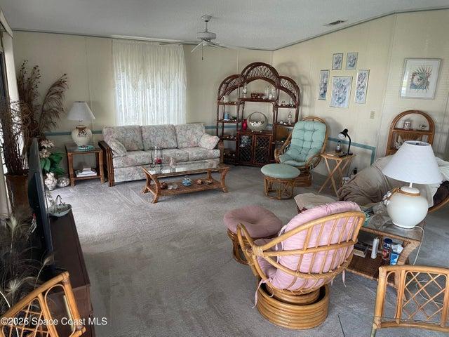 7579 Boxelder Road, Micco, FL, 32976 photo 8