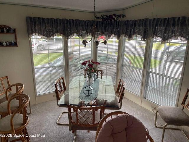 7579 Boxelder Road, Micco, FL, 32976 photo 9