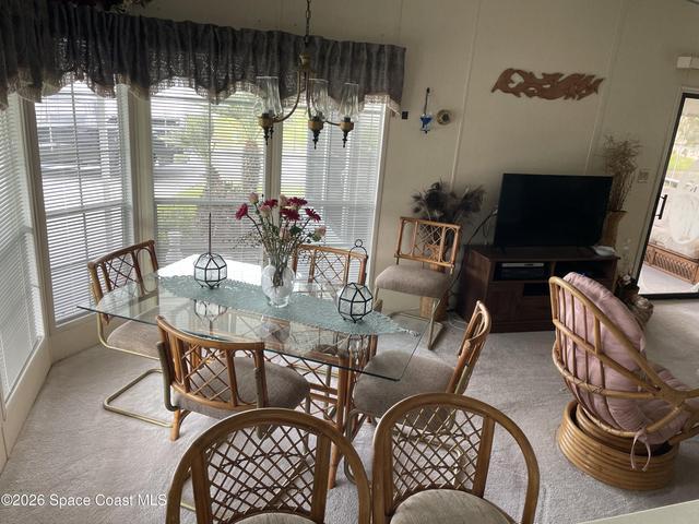 7579 Boxelder Road, Micco, FL, 32976 photo 10