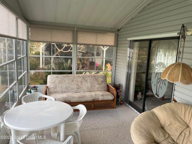 7579 Boxelder Road, Micco, FL, 32976 photo 22