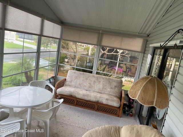 7579 Boxelder Road, Micco, FL, 32976 photo 23