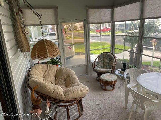 7579 Boxelder Road, Micco, FL, 32976 photo 24