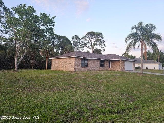 647 Bryant Road SW, Palm Bay, FL, 32908 photo 2