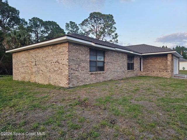647 Bryant Road SW, Palm Bay, FL, 32908 photo 18