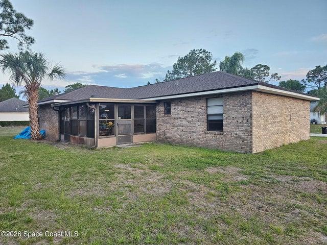 647 Bryant Road SW, Palm Bay, FL, 32908 photo 19