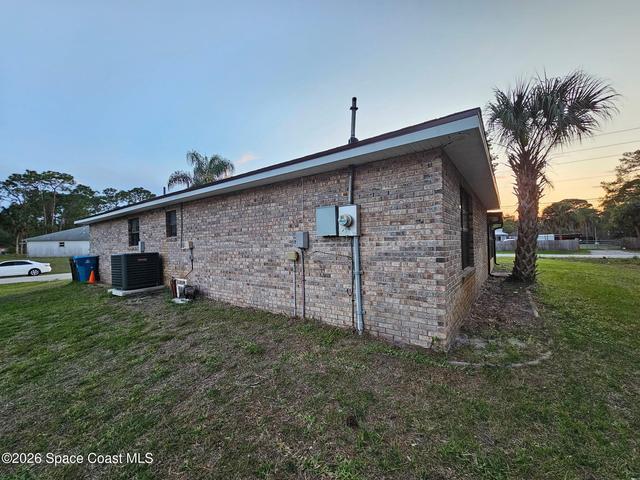 647 Bryant Road SW, Palm Bay, FL, 32908 photo 20