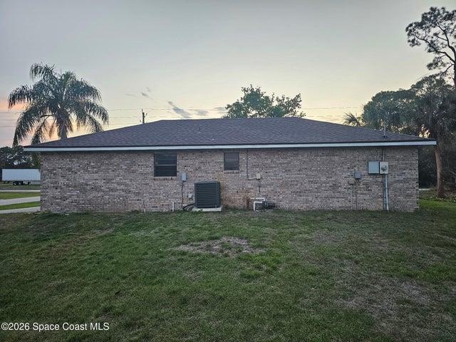 647 Bryant Road SW, Palm Bay, FL, 32908 photo 21