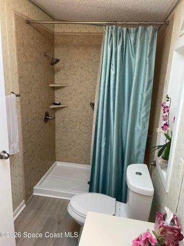 7579 Boxelder Road, Micco, FL, 32976 photo 16