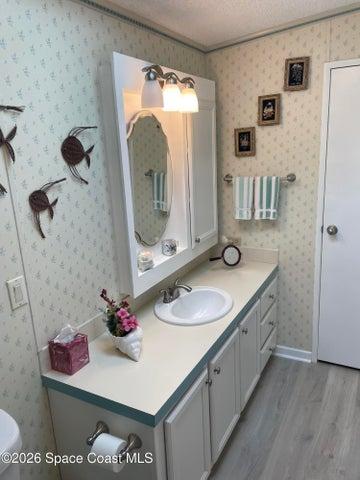 7579 Boxelder Road, Micco, FL, 32976 photo 17