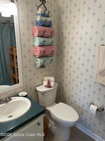 7579 Boxelder Road, Micco, FL, 32976 photo 21