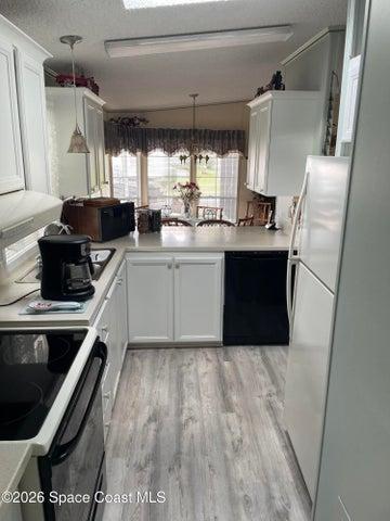 7579 Boxelder Road, Micco, FL, 32976 photo 2