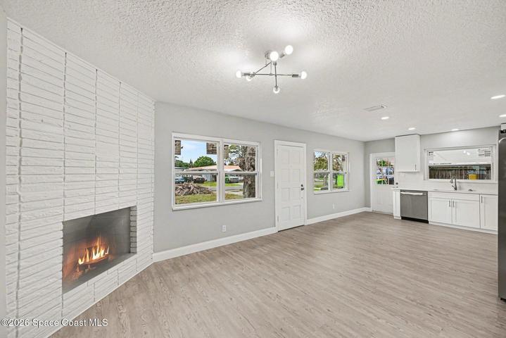 300 Norwood Street, Merritt Island, FL, 32953 photo 22