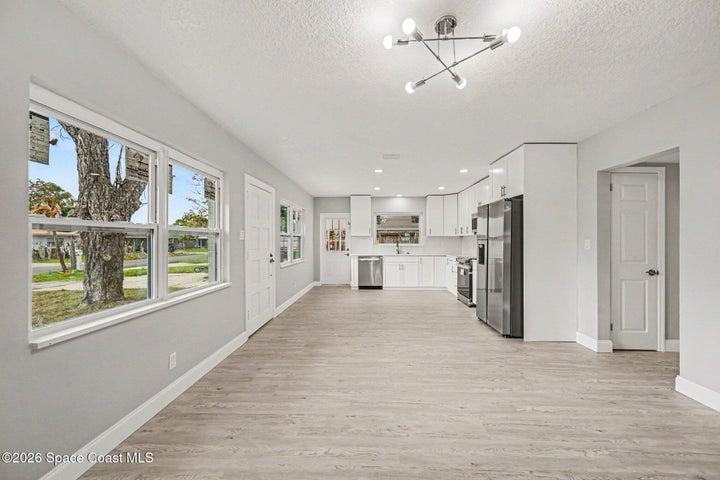 300 Norwood Street, Merritt Island, FL, 32953 photo 6