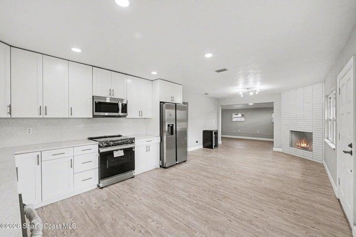 300 Norwood Street, Merritt Island, FL, 32953 photo 4