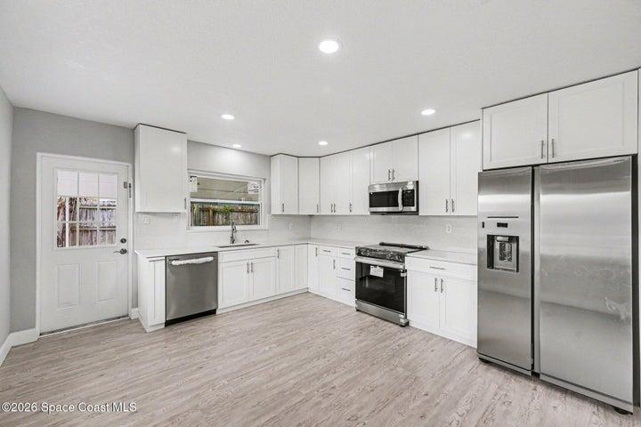 300 Norwood Street, Merritt Island, FL, 32953 photo 3