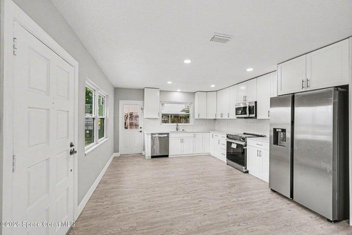 300 Norwood Street, Merritt Island, FL, 32953 photo 5
