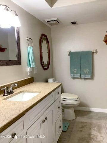 7470 N Highway 1 101, Cocoa, FL, 32927 photo 13