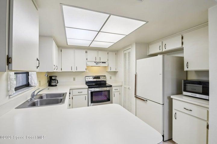 3826 Parapet Drive, Cocoa, FL, 32926 photo 2