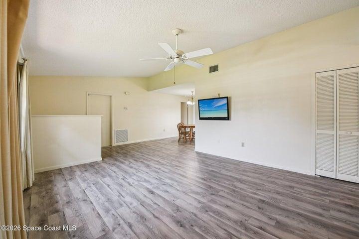 3826 Parapet Drive, Cocoa, FL, 32926 photo 4