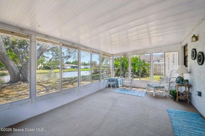 3826 Parapet Drive, Cocoa, FL, 32926 photo 5