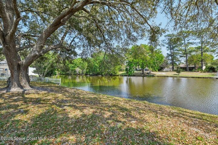 3826 Parapet Drive, Cocoa, FL, 32926 photo 6
