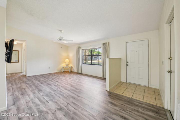 3826 Parapet Drive, Cocoa, FL, 32926 photo 7