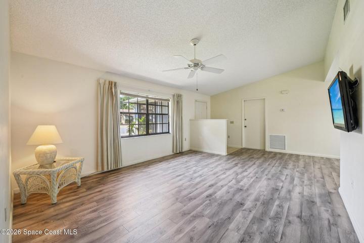 3826 Parapet Drive, Cocoa, FL, 32926 photo 8