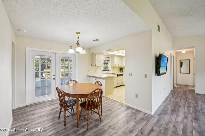 3826 Parapet Drive, Cocoa, FL, 32926 photo 9