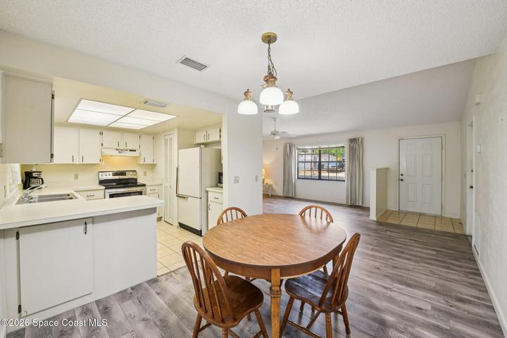 3826 Parapet Drive, Cocoa, FL, 32926 photo 10