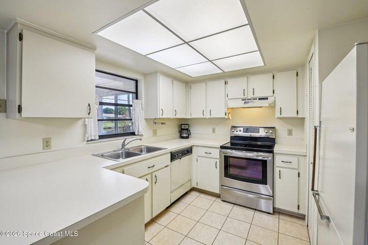 3826 Parapet Drive, Cocoa, FL, 32926 photo 11