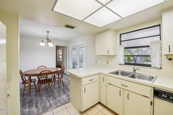 3826 Parapet Drive, Cocoa, FL, 32926 photo 12