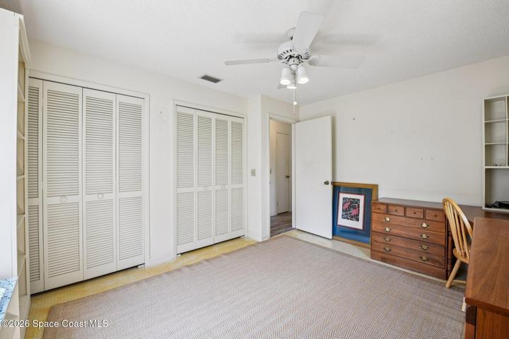 3826 Parapet Drive, Cocoa, FL, 32926 photo 13