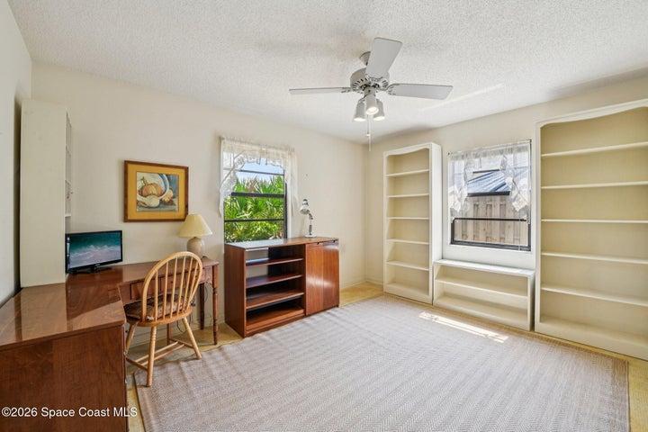 3826 Parapet Drive, Cocoa, FL, 32926 photo 14