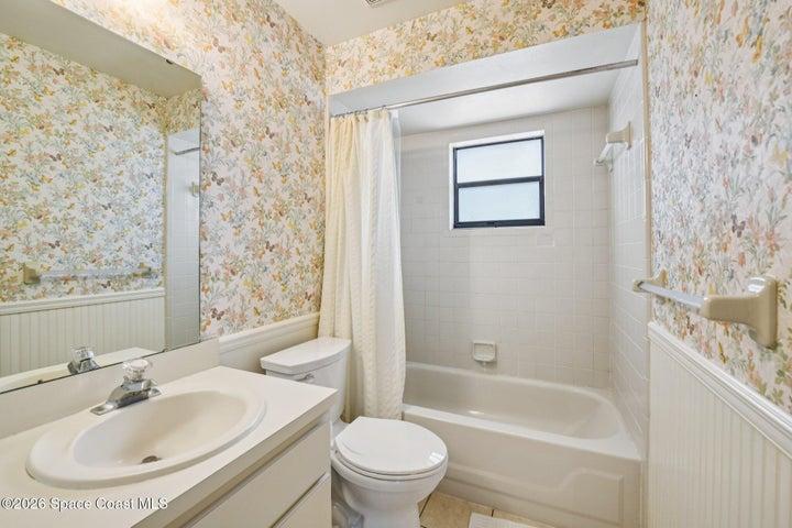 3826 Parapet Drive, Cocoa, FL, 32926 photo 15