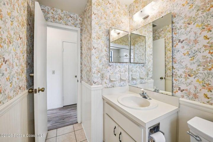 3826 Parapet Drive, Cocoa, FL, 32926 photo 16
