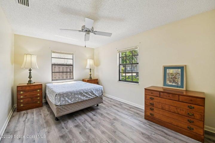3826 Parapet Drive, Cocoa, FL, 32926 photo 17
