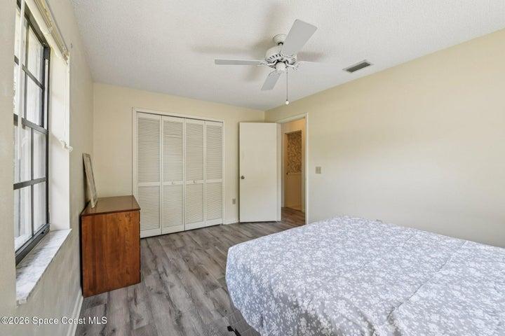3826 Parapet Drive, Cocoa, FL, 32926 photo 18