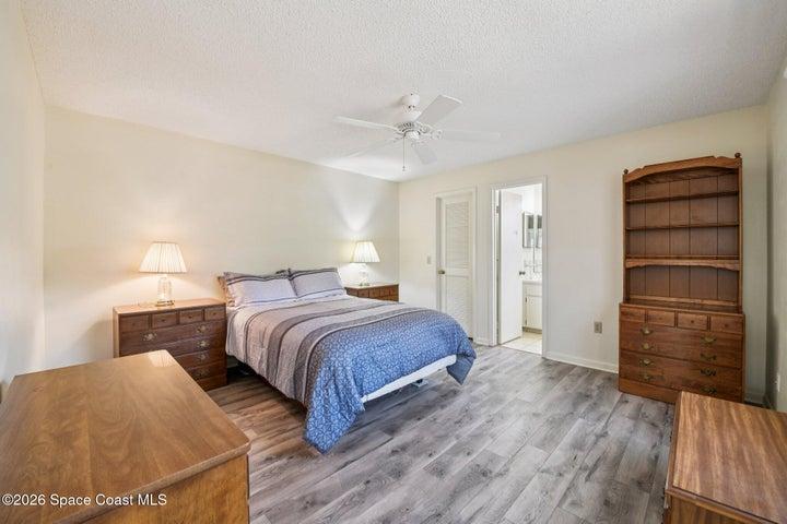 3826 Parapet Drive, Cocoa, FL, 32926 photo 19