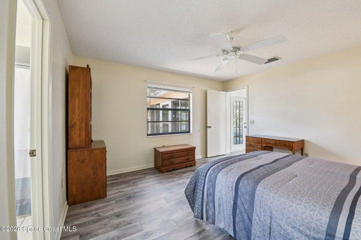 3826 Parapet Drive, Cocoa, FL, 32926 photo 20
