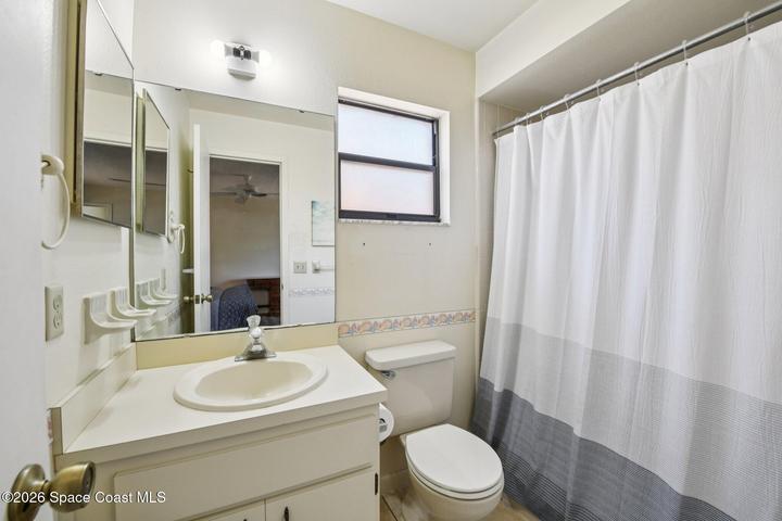 3826 Parapet Drive, Cocoa, FL, 32926 photo 21