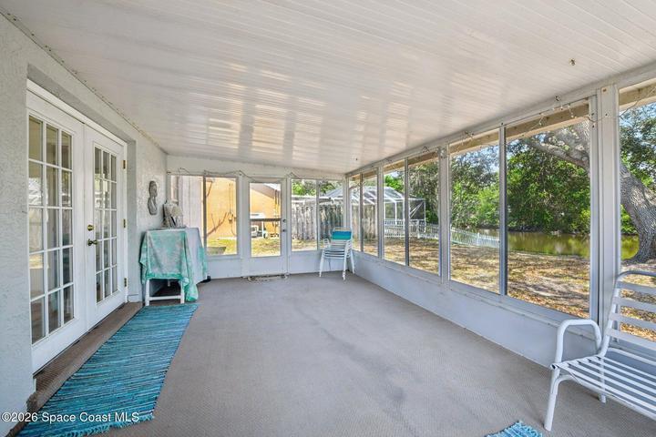 3826 Parapet Drive, Cocoa, FL, 32926 photo 22