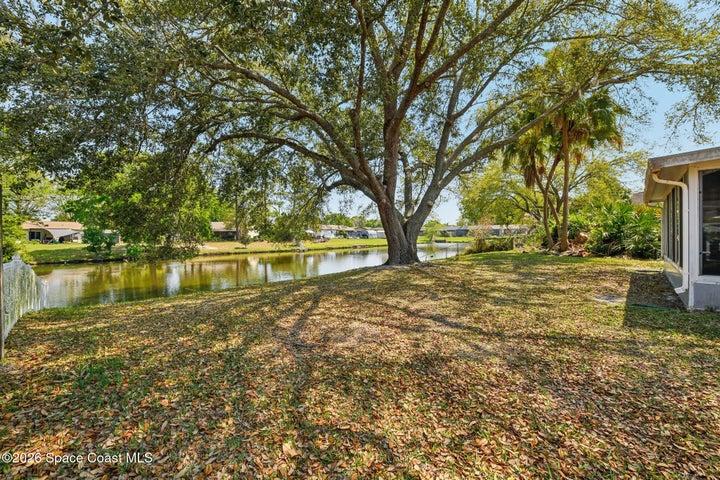 3826 Parapet Drive, Cocoa, FL, 32926 photo 23
