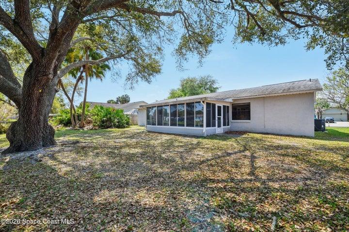 3826 Parapet Drive, Cocoa, FL, 32926 photo 25