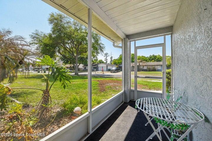3826 Parapet Drive, Cocoa, FL, 32926 photo 27