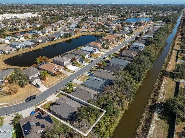 2766 Madrigal Lane, Melbourne, FL, 32904 photo 3